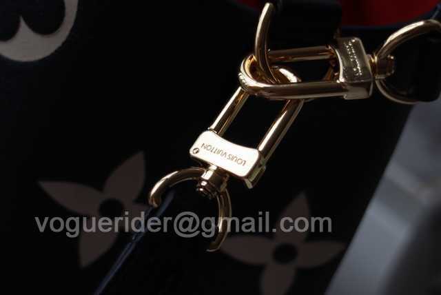 M45497 Neonoe 26 M45497 Neonoe 26