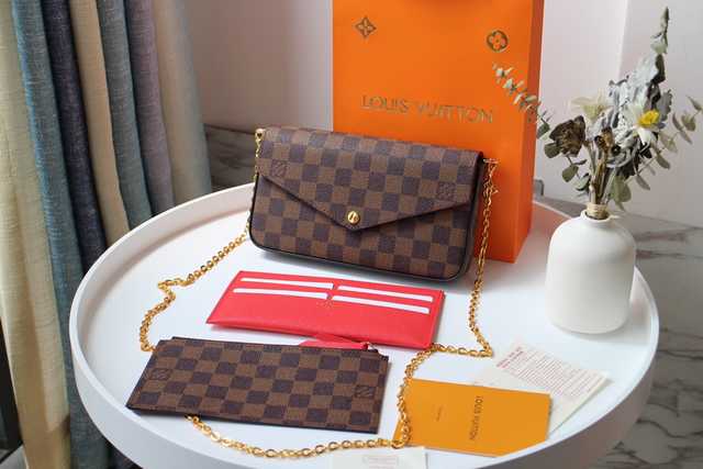 M61276 Pochette Felicie 21