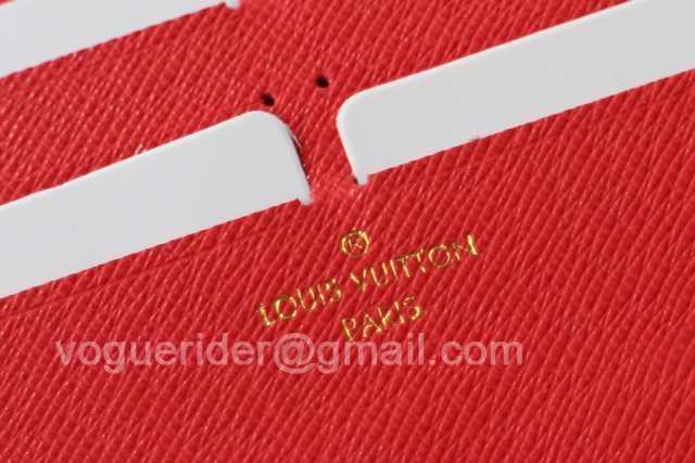 M61276 Pochette Felicie 21 M61276 Pochette Felicie 21