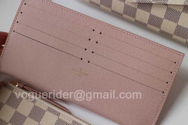 M61276 Pochette Felicie 21 M61276 Pochette Felicie 21