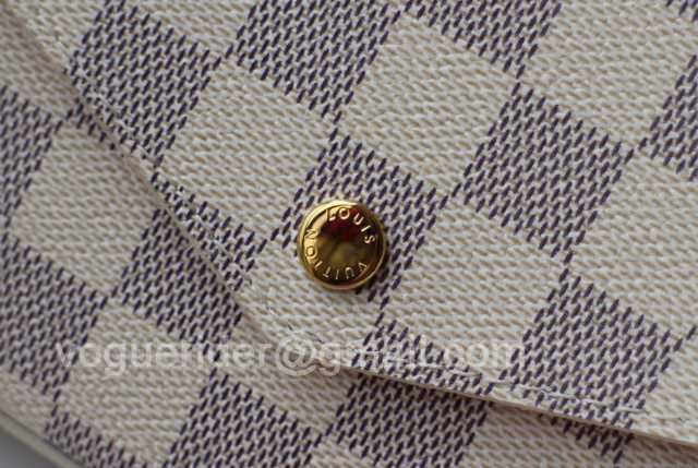M61276 Pochette Felicie 21 M61276 Pochette Felicie 21