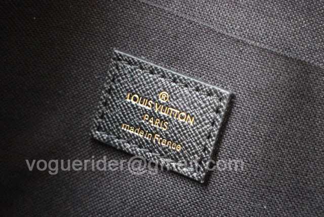 M61276 Pochette Felicie 21 M61276 Pochette Felicie 21