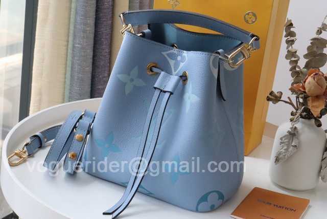 M45709 NeoNoe BB 20 M45709 NeoNoe BB 20