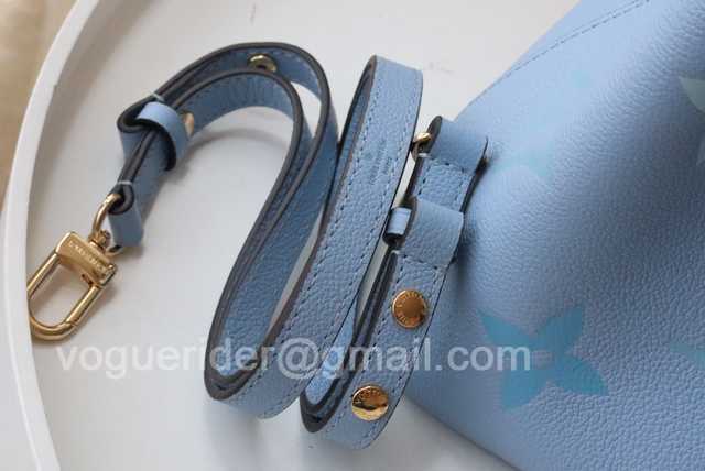 M45709 NeoNoe BB 20 M45709 NeoNoe BB 20