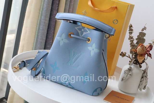 M45709 NeoNoe BB 20 M45709 NeoNoe BB 20