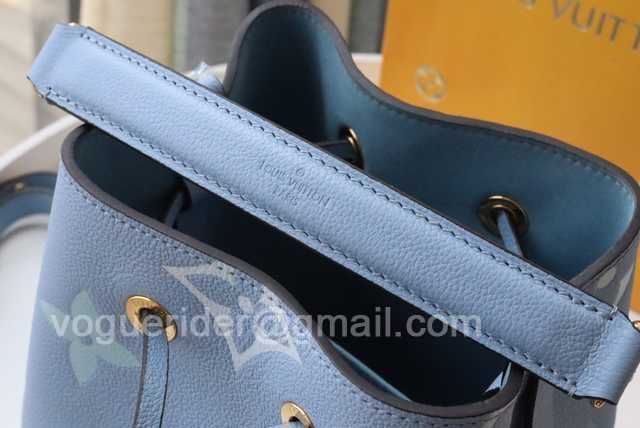M45709 NeoNoe BB 20 M45709 NeoNoe BB 20