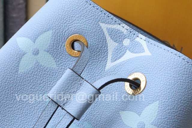 M45709 NeoNoe BB 20 M45709 NeoNoe BB 20