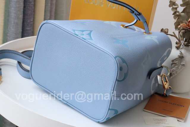 M45709 NeoNoe BB 20 M45709 NeoNoe BB 20