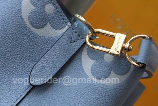 M45709 NeoNoe BB 20 M45709 NeoNoe BB 20