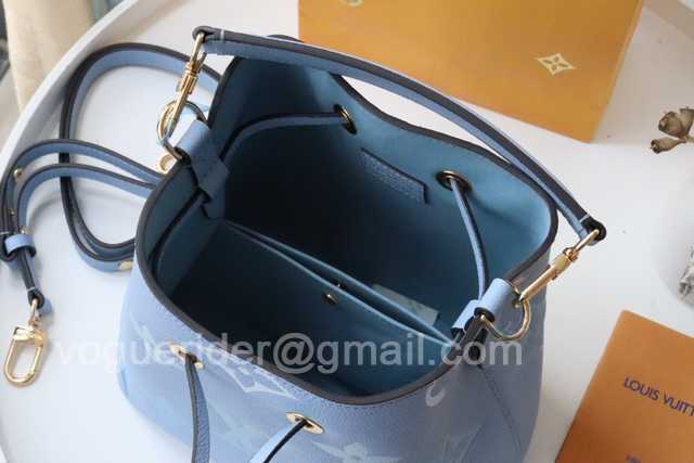 M45709 NeoNoe BB 20 M45709 NeoNoe BB 20