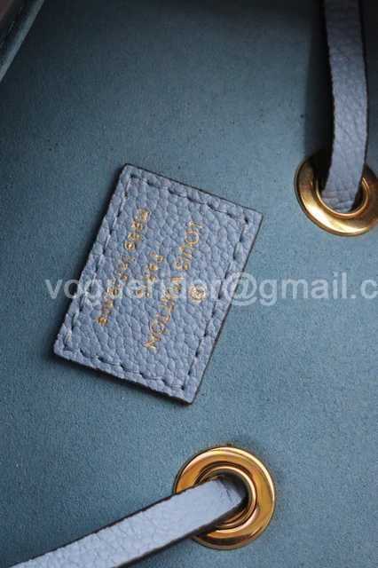 M45709 NeoNoe BB 20 M45709 NeoNoe BB 20