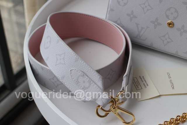 M61276 Pochette Felicie M61276 Pochette Felicie