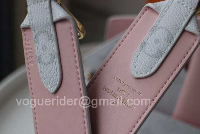 M61276 Pochette Felicie M61276 Pochette Felicie