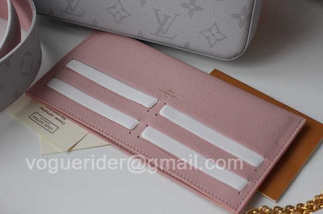 M61276 Pochette Felicie M61276 Pochette Felicie