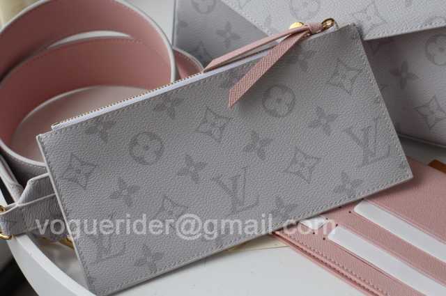 M61276 Pochette Felicie M61276 Pochette Felicie