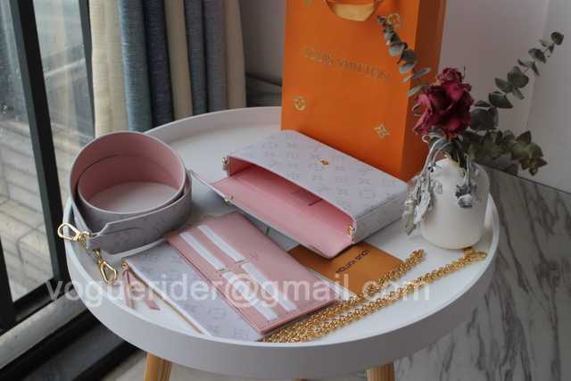 M61276 Pochette Felicie M61276 Pochette Felicie