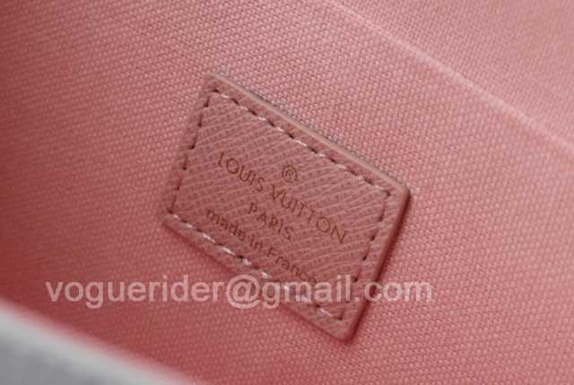 M61276 Pochette Felicie M61276 Pochette Felicie