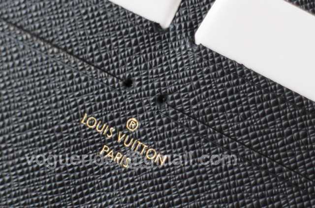 M61276 Pochette Felicie 21 M61276 Pochette Felicie 21