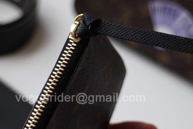 M61276 Pochette Felicie 21 M61276 Pochette Felicie 21