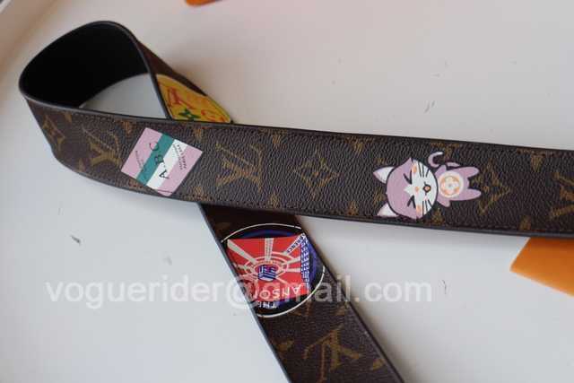 M61276 Pochette Felicie 21 M61276 Pochette Felicie 21