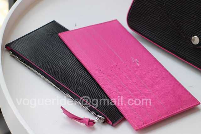 M64579 Pochette Felicie 21 M64579 Pochette Felicie 21