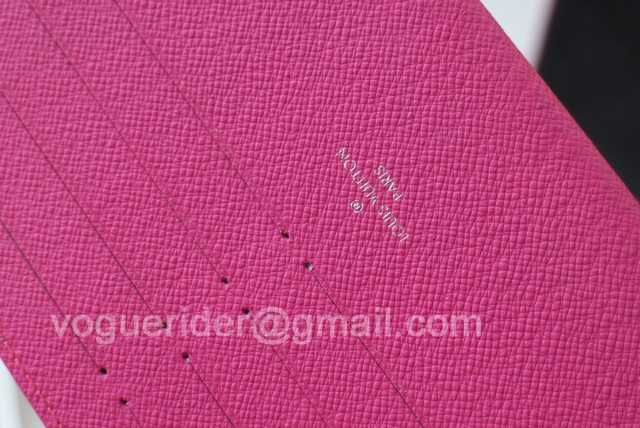 M64579 Pochette Felicie 21 M64579 Pochette Felicie 21