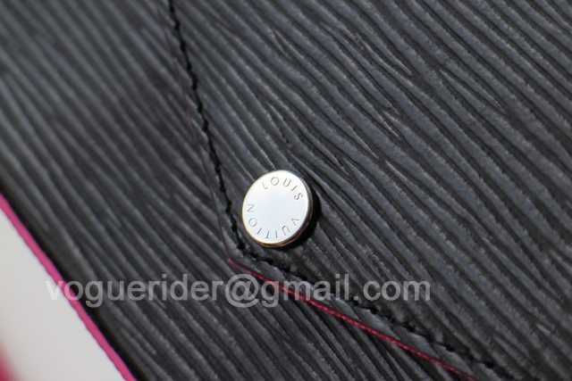 M64579 Pochette Felicie 21 M64579 Pochette Felicie 21