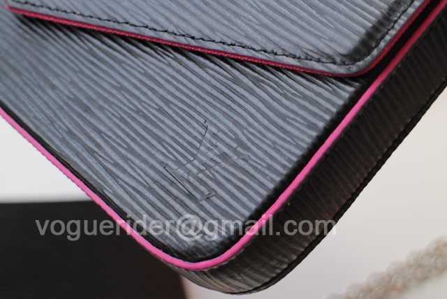 M64579 Pochette Felicie 21 M64579 Pochette Felicie 21