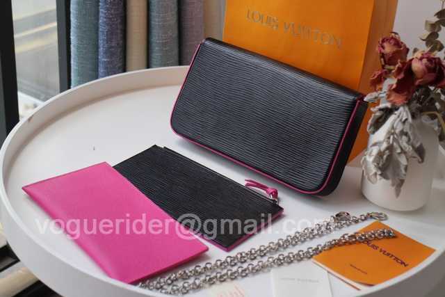 M64579 Pochette Felicie 21 M64579 Pochette Felicie 21