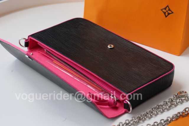 M64579 Pochette Felicie 21 M64579 Pochette Felicie 21