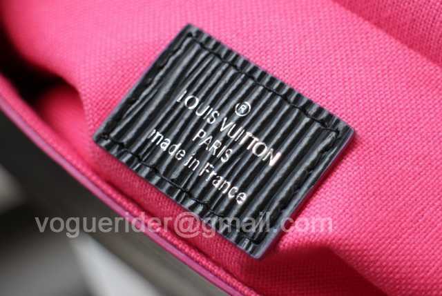 M64579 Pochette Felicie 21 M64579 Pochette Felicie 21