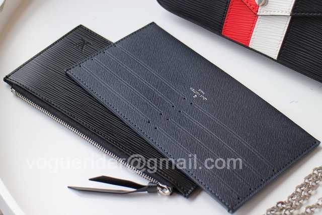 M62982 Pochette Felicie 21 M62982 Pochette Felicie 21