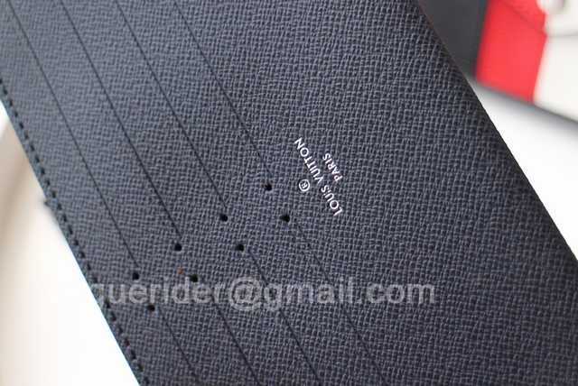 M62982 Pochette Felicie 21 M62982 Pochette Felicie 21