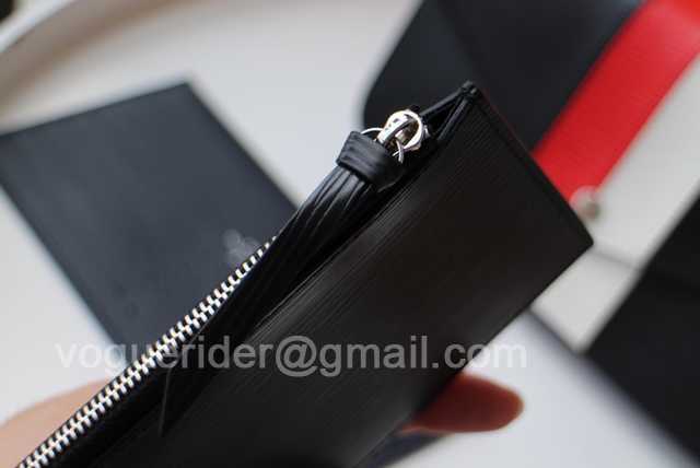M62982 Pochette Felicie 21 M62982 Pochette Felicie 21