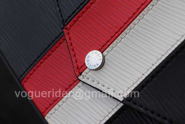 M62982 Pochette Felicie 21 M62982 Pochette Felicie 21