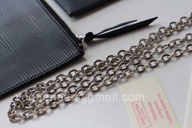 M62982 Pochette Felicie 21 M62982 Pochette Felicie 21