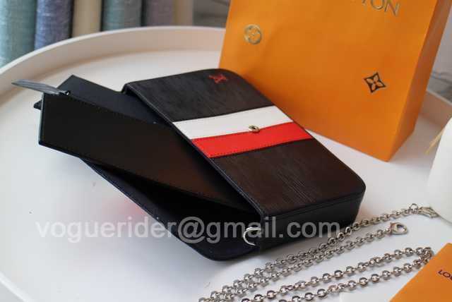 M62982 Pochette Felicie 21 M62982 Pochette Felicie 21