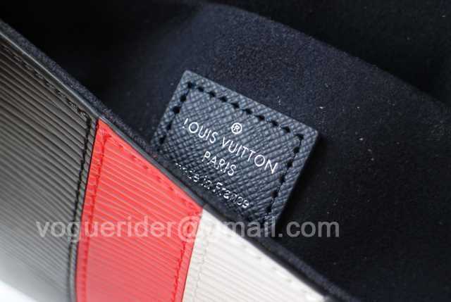 M62982 Pochette Felicie 21 M62982 Pochette Felicie 21