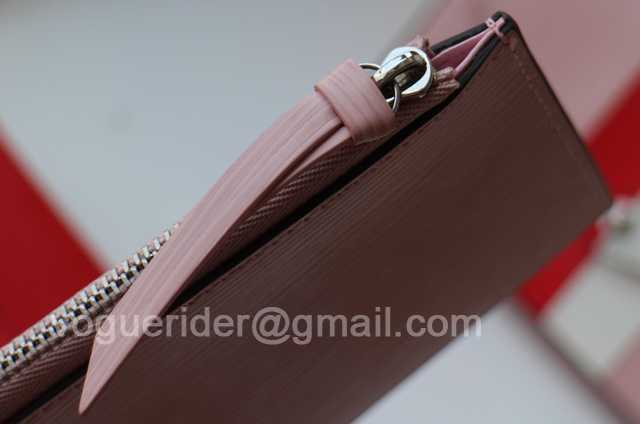 M62982 Pochette Felicie 21 M62982 Pochette Felicie 21