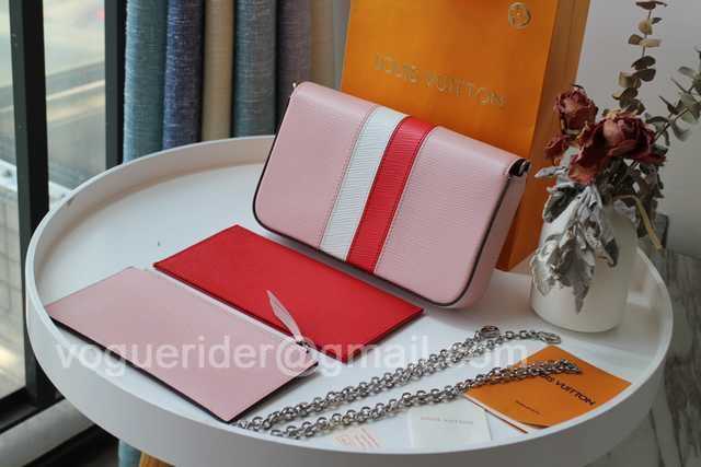 M62982 Pochette Felicie 21 M62982 Pochette Felicie 21