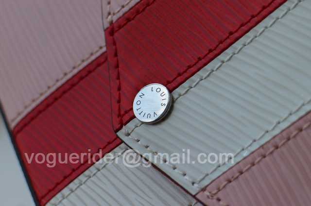 M62982 Pochette Felicie 21 M62982 Pochette Felicie 21