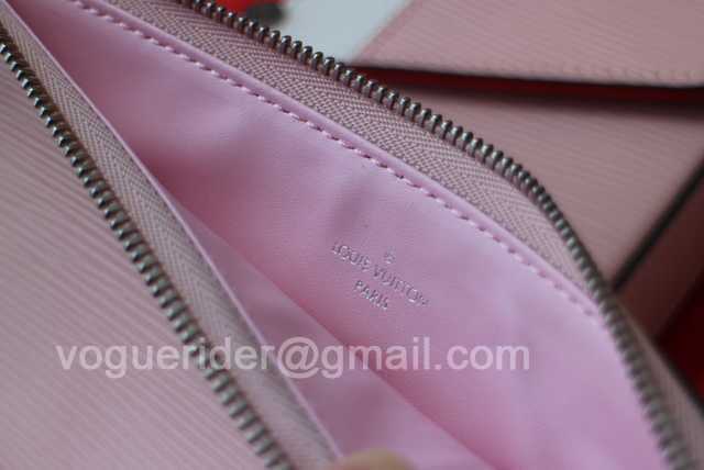 M62982 Pochette Felicie 21 M62982 Pochette Felicie 21