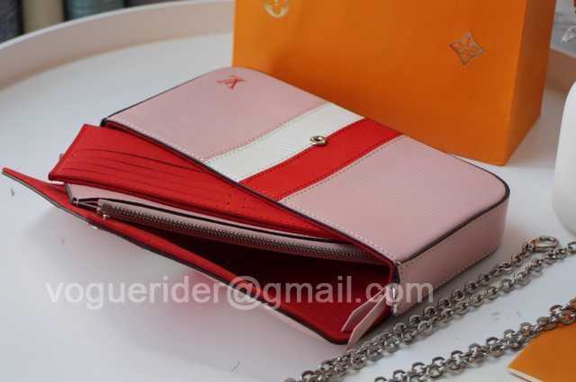 M62982 Pochette Felicie 21 M62982 Pochette Felicie 21