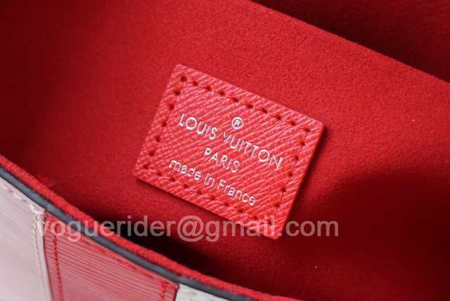 M62982 Pochette Felicie 21 M62982 Pochette Felicie 21