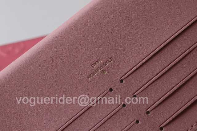 M64358 Pochette Felicie 21 M64358 Pochette Felicie 21
