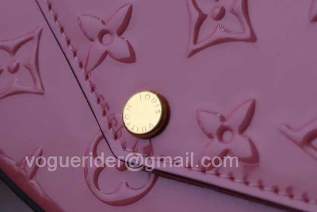 M64358 Pochette Felicie 21 M64358 Pochette Felicie 21