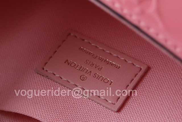 M64358 Pochette Felicie 21 M64358 Pochette Felicie 21