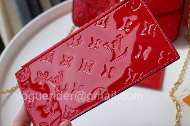 M64358 Pochette Felicie 21 M64358 Pochette Felicie 21