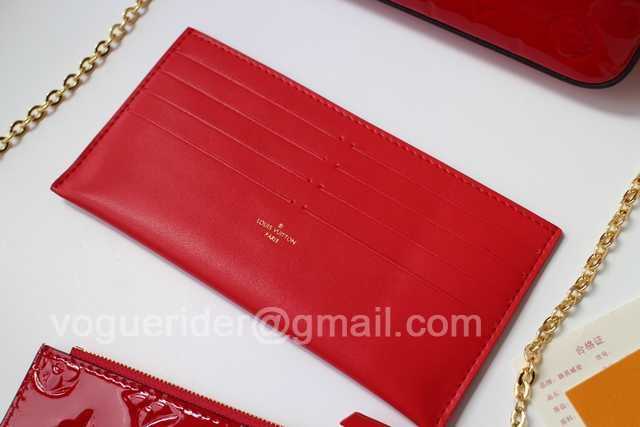 M64358 Pochette Felicie 21 M64358 Pochette Felicie 21