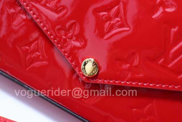 M64358 Pochette Felicie 21 M64358 Pochette Felicie 21